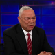 Illustration for article titled Colin Powell is ok with convicted rapists in the military